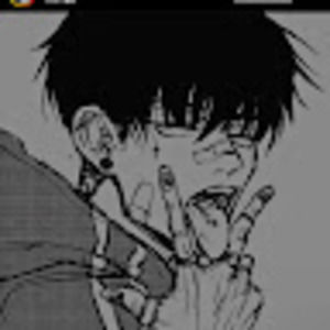 Meet your Posher, Edwin